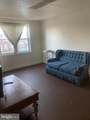 4206 Audrey Avenue - Photo 1