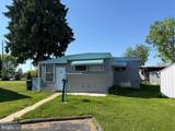 11-R David Drive - Photo 1
