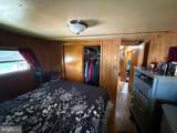 11-R David Drive - Photo 10