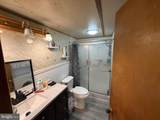 11-R David Drive - Photo 11