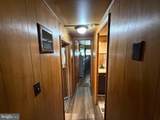 11-R David Drive - Photo 12