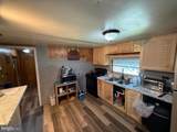11-R David Drive - Photo 13