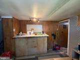 11-R David Drive - Photo 14