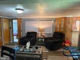 11-R David Drive - Photo 15