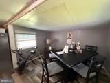 11-R David Drive - Photo 16