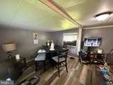 11-R David Drive - Photo 17