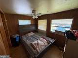 11-R David Drive - Photo 18
