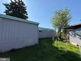 11-R David Drive - Photo 19