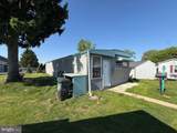 11-R David Drive - Photo 2