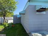 11-R David Drive - Photo 20