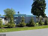 11-R David Drive - Photo 3