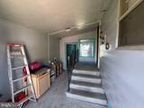 11-R David Drive - Photo 4