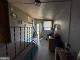 11-R David Drive - Photo 5
