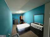 11-R David Drive - Photo 6