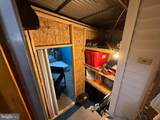 11-R David Drive - Photo 8