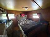 11-R David Drive - Photo 9