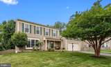 2791 Noble Fir Court - Photo 1