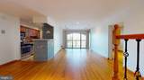 11208 Chestnut Grove Square - Photo 10