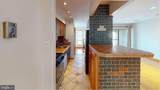 11208 Chestnut Grove Square - Photo 11