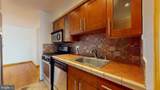 11208 Chestnut Grove Square - Photo 12