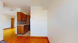 11208 Chestnut Grove Square - Photo 14