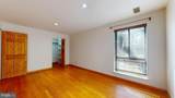 11208 Chestnut Grove Square - Photo 19