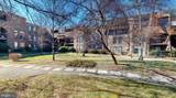 11208 Chestnut Grove Square - Photo 2