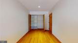 11208 Chestnut Grove Square - Photo 21