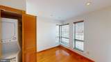 11208 Chestnut Grove Square - Photo 22