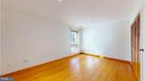 11208 Chestnut Grove Square - Photo 24