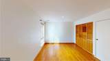 11208 Chestnut Grove Square - Photo 25