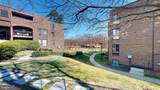 11208 Chestnut Grove Square - Photo 3