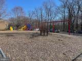 11208 Chestnut Grove Square - Photo 5