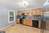 7428 Chummley Court - Photo 10