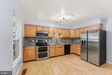 7428 Chummley Court - Photo 11