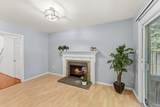 7428 Chummley Court - Photo 12