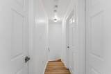 7428 Chummley Court - Photo 13