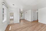 7428 Chummley Court - Photo 14