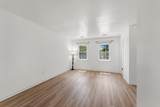 7428 Chummley Court - Photo 15