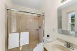 7428 Chummley Court - Photo 16