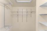 7428 Chummley Court - Photo 17