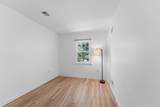 7428 Chummley Court - Photo 18