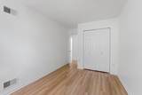 7428 Chummley Court - Photo 19