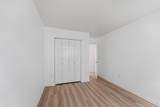 7428 Chummley Court - Photo 21