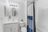 7428 Chummley Court - Photo 22