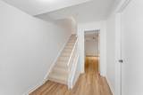 7428 Chummley Court - Photo 23