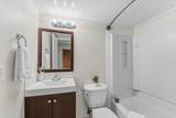 7428 Chummley Court - Photo 24