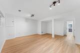 7428 Chummley Court - Photo 26