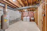 7428 Chummley Court - Photo 27