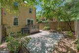 7428 Chummley Court - Photo 28